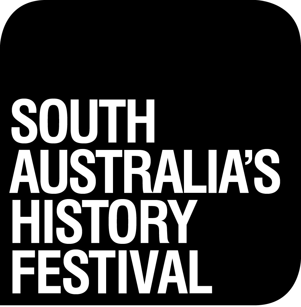 South Australia's History Festival