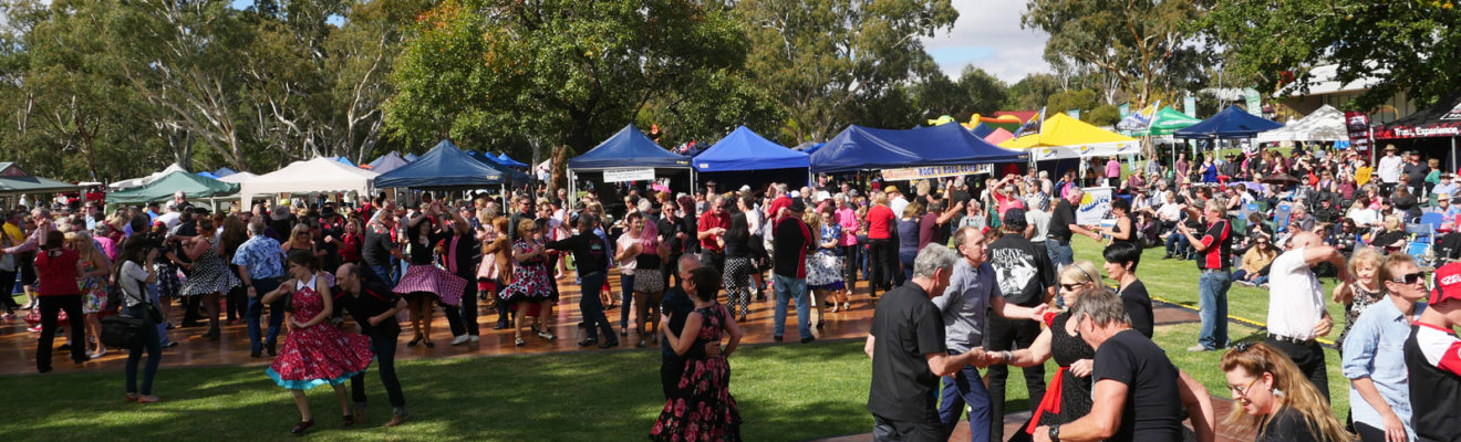 National Motor Museum