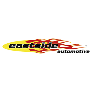 Eastside Automotive