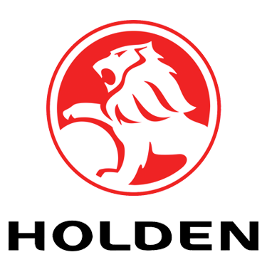 GM Holden Ltd