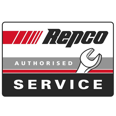 Repco Authorised Service